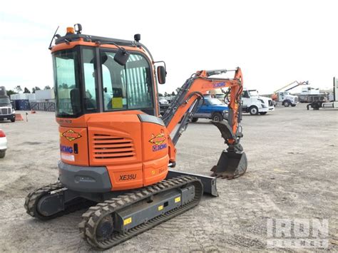 2020 xcmg xe35u mini excavator|xcmg excavator buckets xe35u.